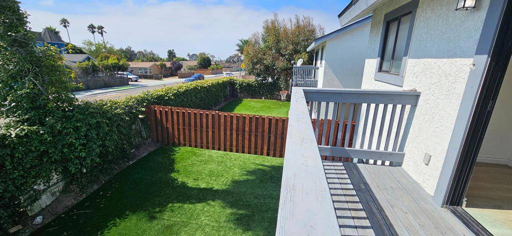 Encinitas, CA 92024,Address not disclosed