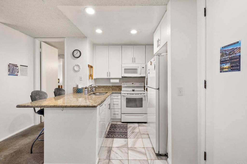 Oceanside, CA 92054,999 N Pacific ST #C201
