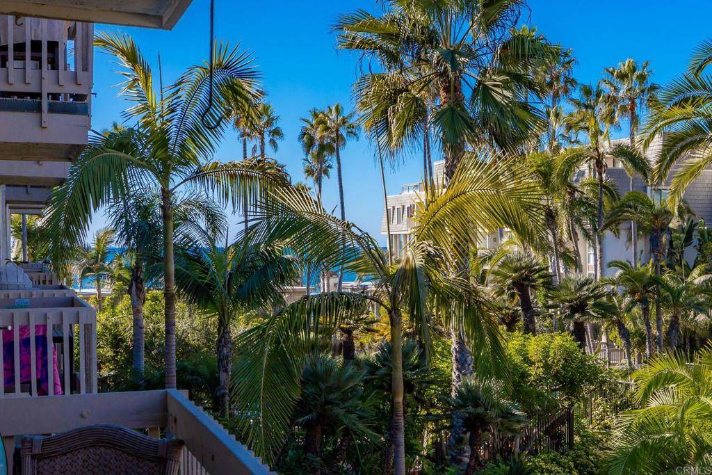 Oceanside, CA 92054,999 N Pacific ST #C201