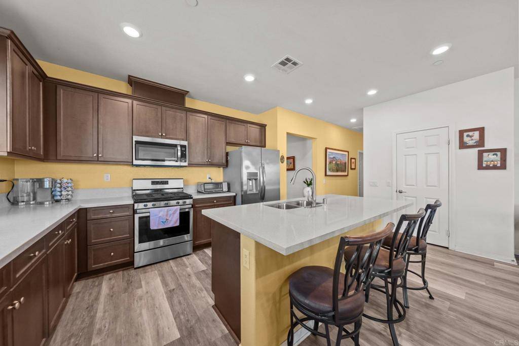 Winchester, CA 92596,32858 Sycamore Canyon LN