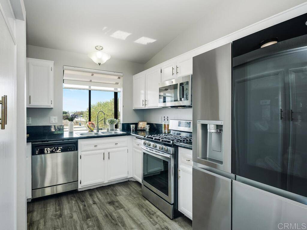San Marcos, CA 92078,3504 Grand AVE