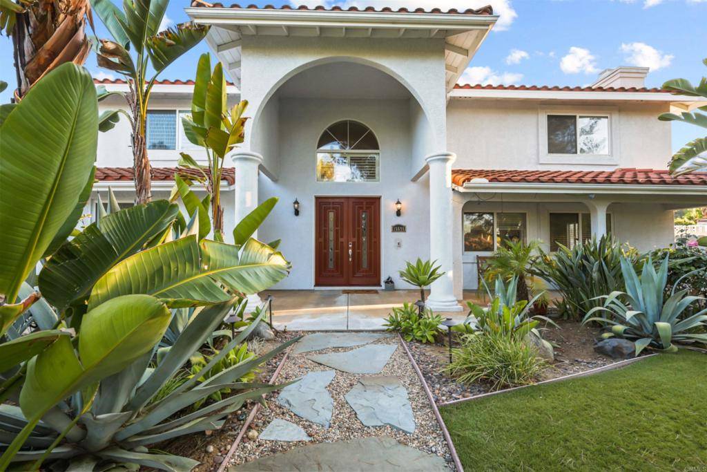 Poway, CA 92064,15696 Oakstand RD