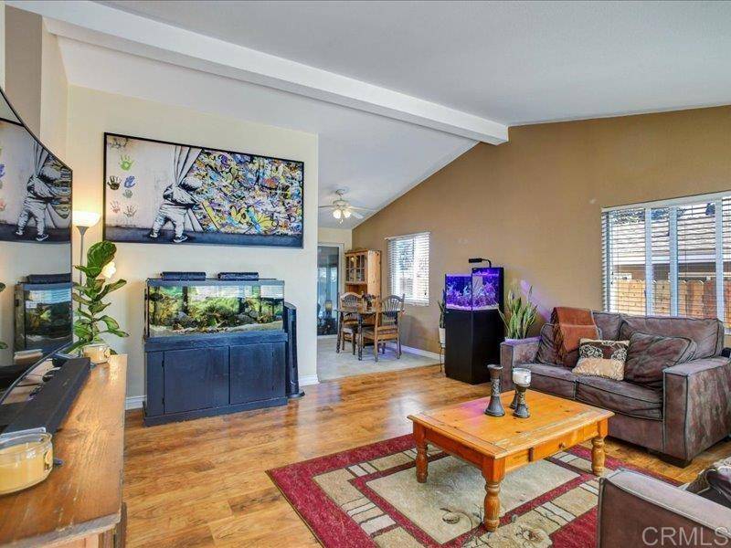 Oceanside, CA 92057,675 Parker Street