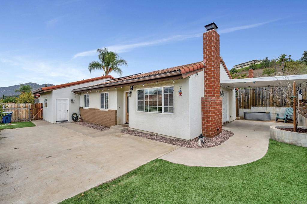 Escondido, CA 92027,157 Belfast Gln