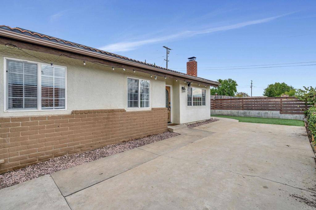 Escondido, CA 92027,157 Belfast Gln