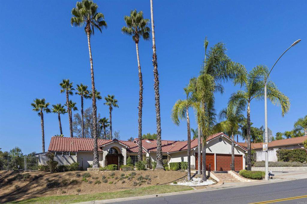 Escondido, CA 92025,2731 Peet LN