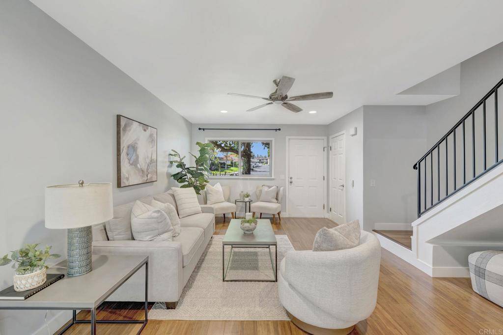 San Marcos, CA 92078,533 Beverly PL