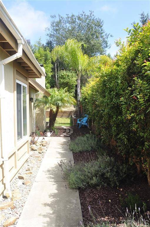 Carlsbad, CA 92009,2821 Cebu Pl