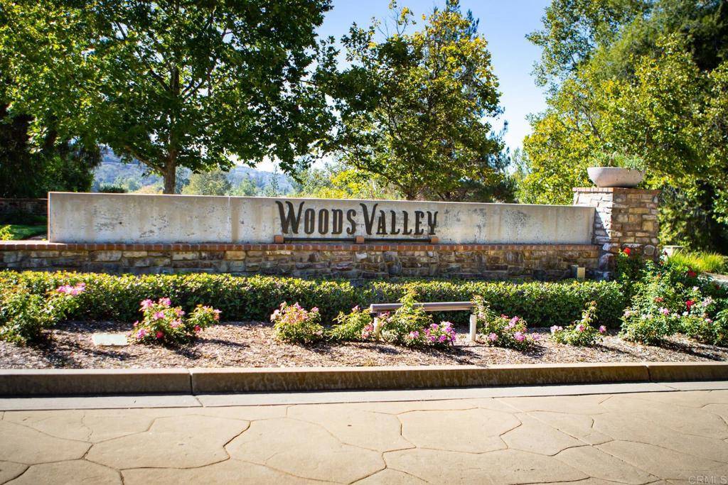 Valley Center, CA 92082,14273 Coeur D Alene CT