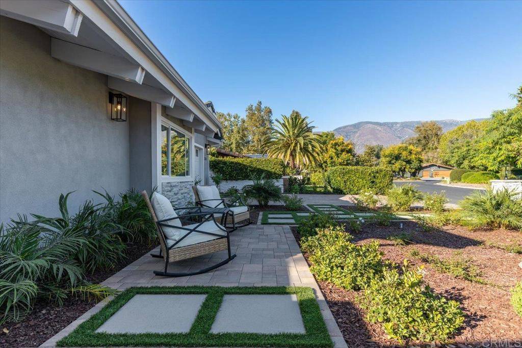 Pauma Valley, CA 92061,32636 Taspa CT