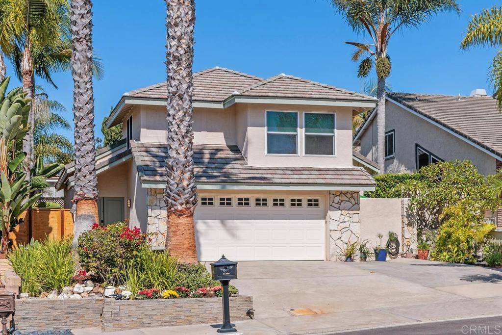 Carlsbad, CA 92009,3112 Del Rey AVE