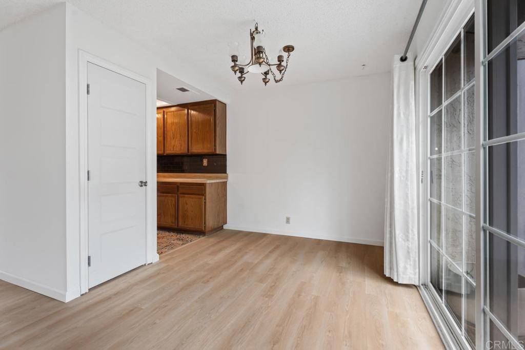 Escondido, CA 92025,1651 S Juniper ST #32