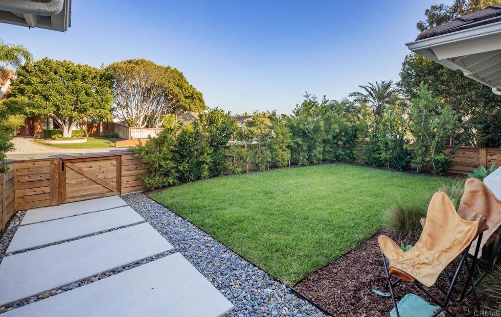 Encinitas, CA 92024,1848 Wandering RD