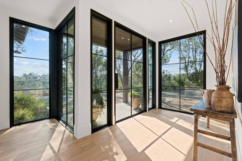 Rancho Santa Fe, CA 92067,15816 Via Del Alba