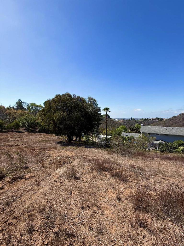 Vista, CA 92084,1 Esplendido Ave