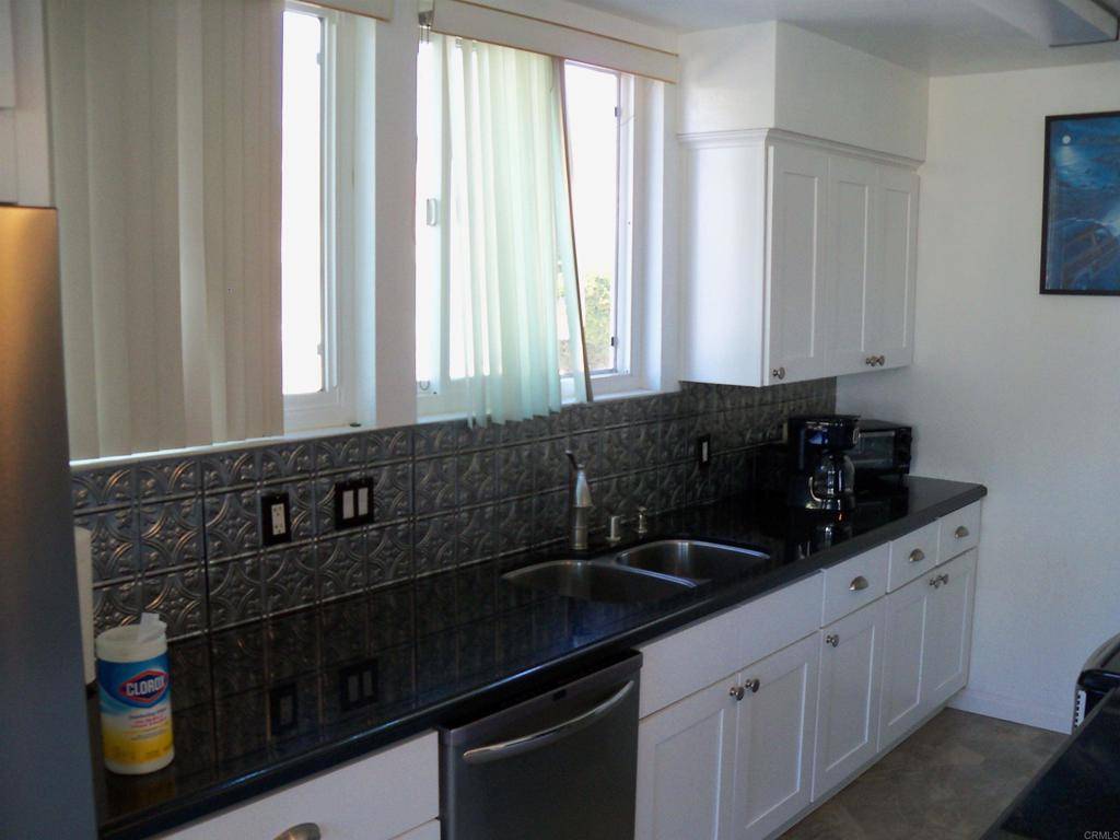 San Diego, CA 92109,3920 Riviera DR #A