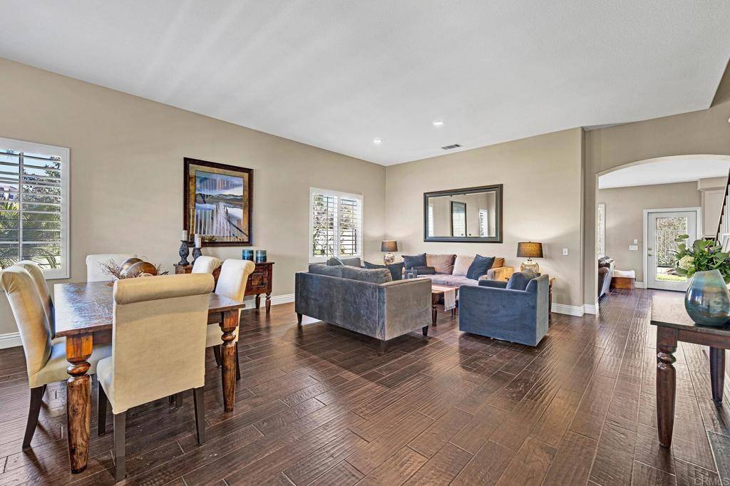 Oceanside, CA 92057,1463 Belmont Park RD