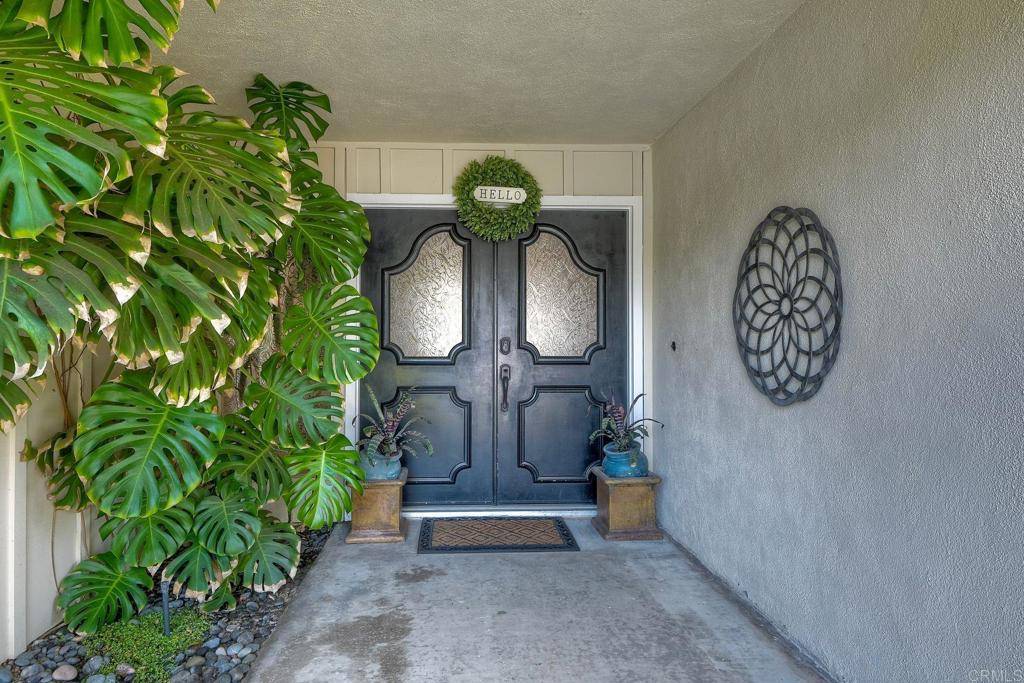 Carlsbad, CA 92009,2017 Caracol Ct