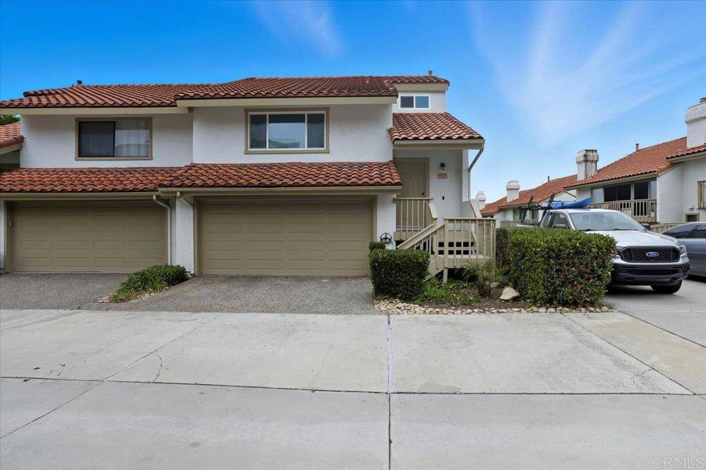 Carlsbad, CA 92009,6686 Corte Maria