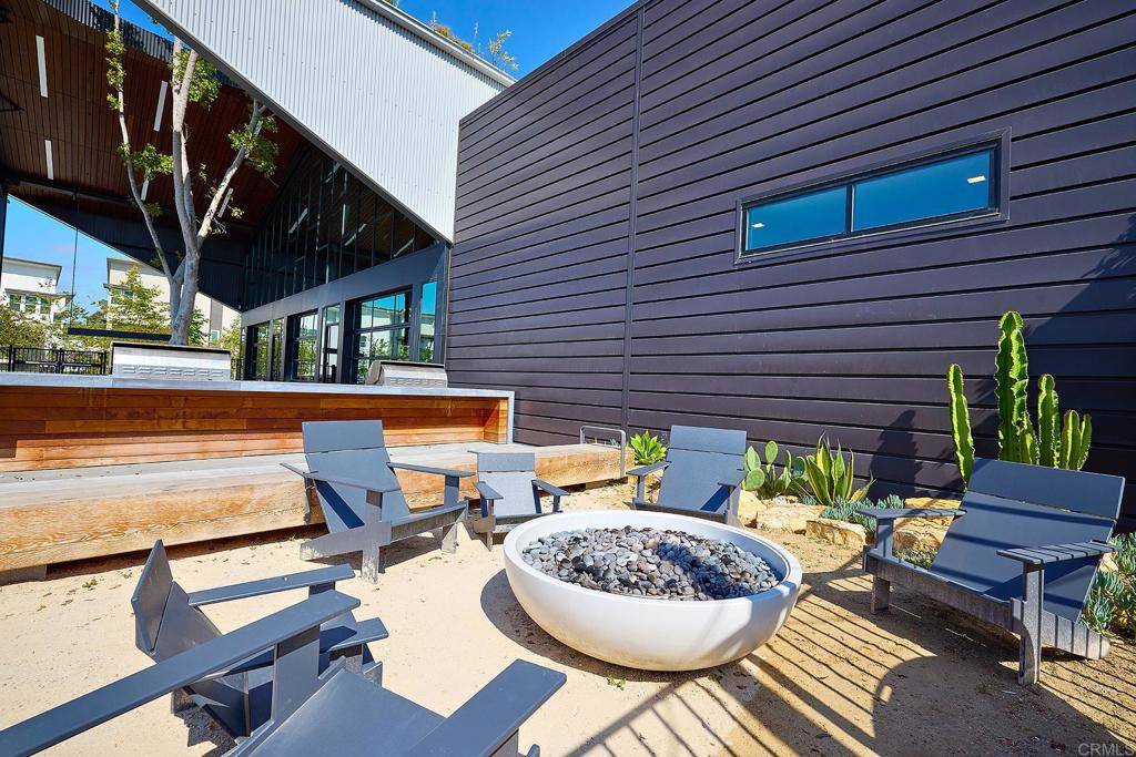 Mira Mesa, CA 92126,13889 Onyx WAY