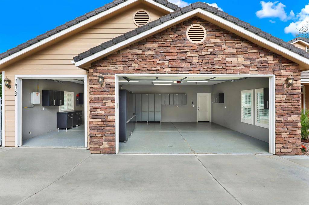 Ramona, CA 92065,16308 Swartz Canyon RD