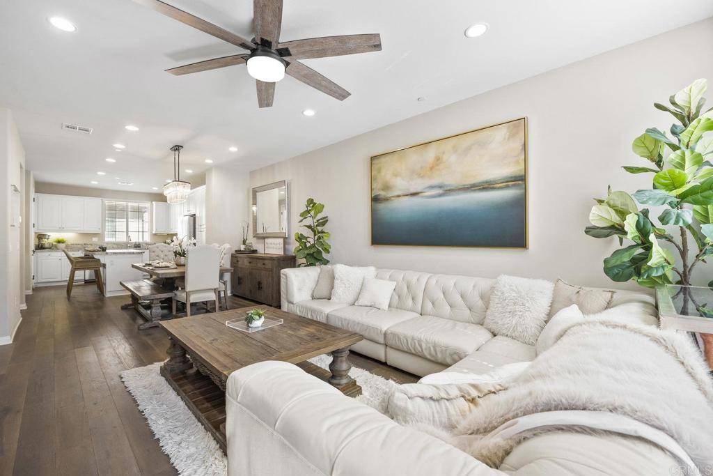 San Diego, CA 92127,16162 Veridian CIR