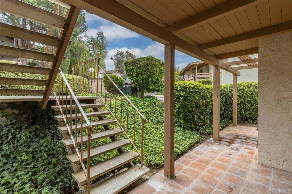 San Marcos, CA 92078,1930 Fairway Circle Drive