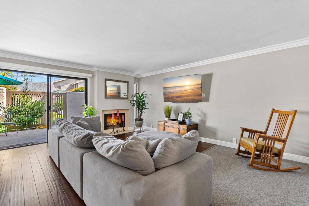 Rancho Santa Fe, CA 92091,16019 Via De Las Palmas