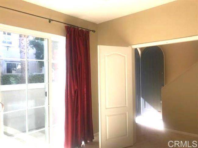 San Diego, CA 92127,16926 Vasquez Way #86