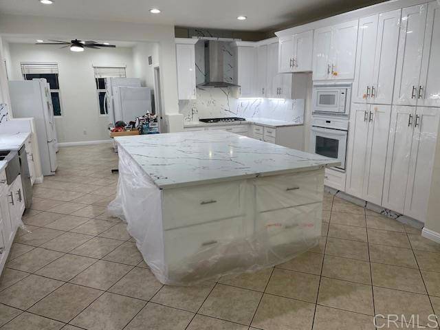 Murrieta, CA 92562,35839 Red Bluff