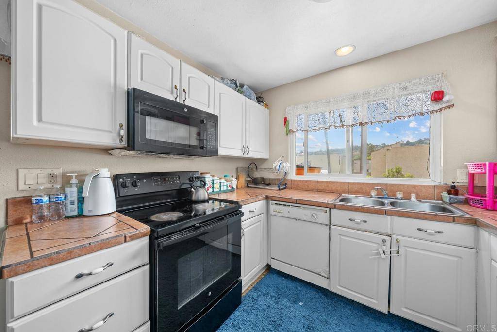 El Cajon, CA 92020,908 S sunshine Ave #18