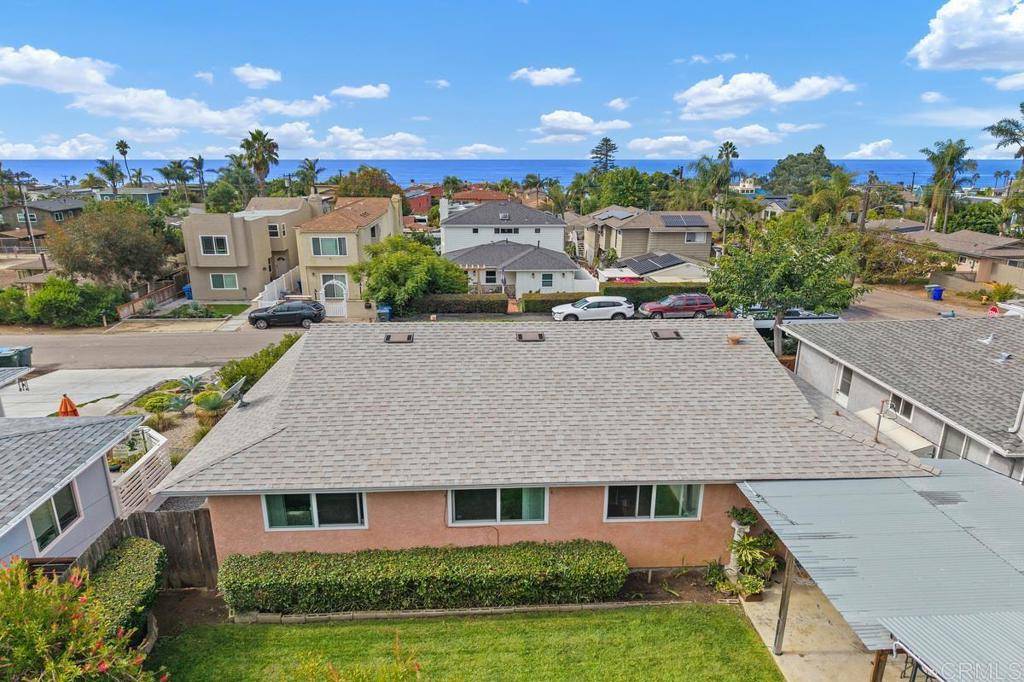 Cardiff By The Sea, CA 92007,2409 Newcastle AVE