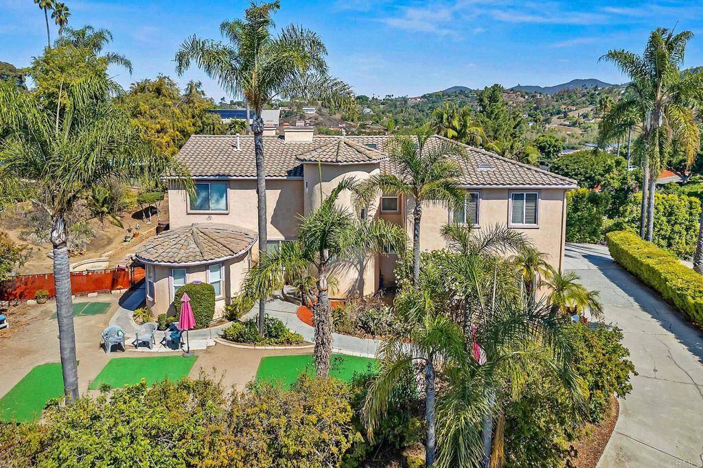 Vista, CA 92084,1175 York DR