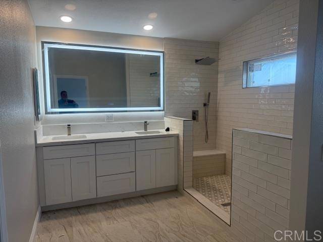 Oceanside, CA 92056,5063 Patra WAY