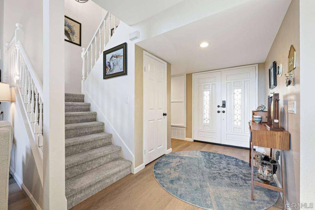 Escondido, CA 92025,649 Maze Glen