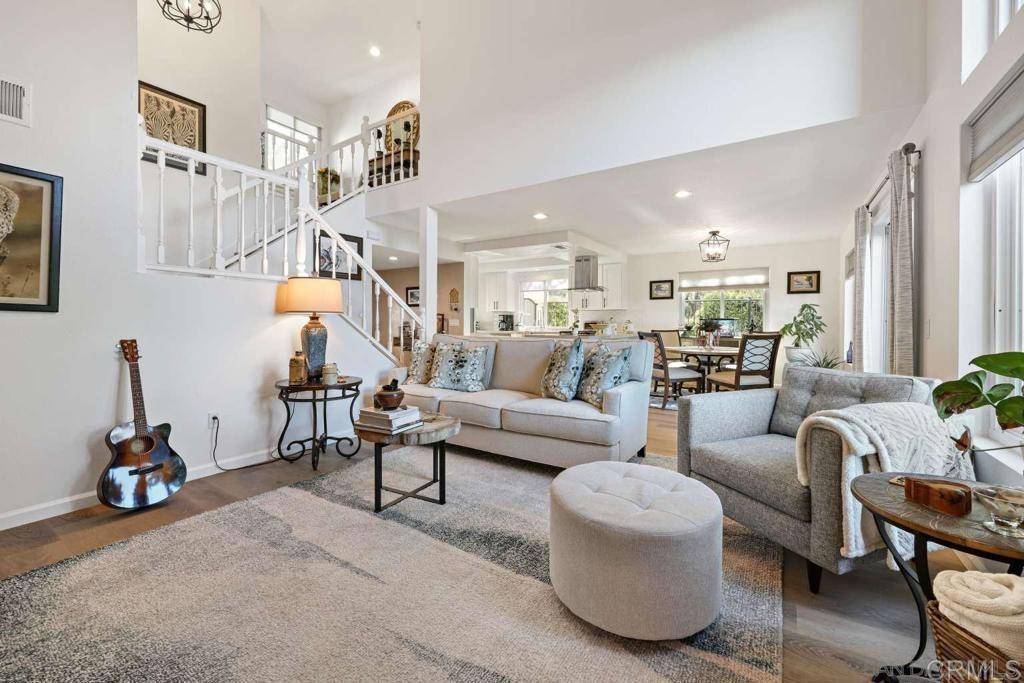 Escondido, CA 92025,649 Maze Glen