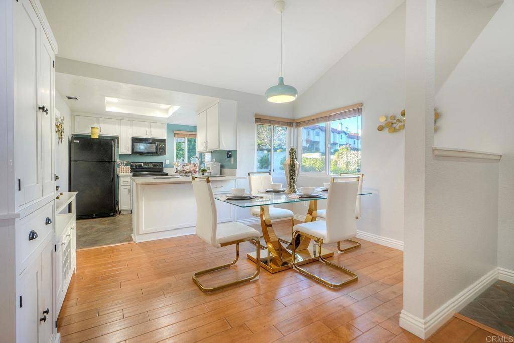 Bonsall, CA 92003,31909 Del Cielo Este #30