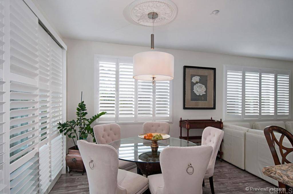 Carlsbad, CA 92011,6419 Alexandri Circle