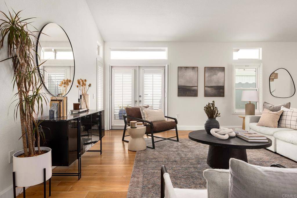 Oceanside, CA 92056,4914 Tilos WAY