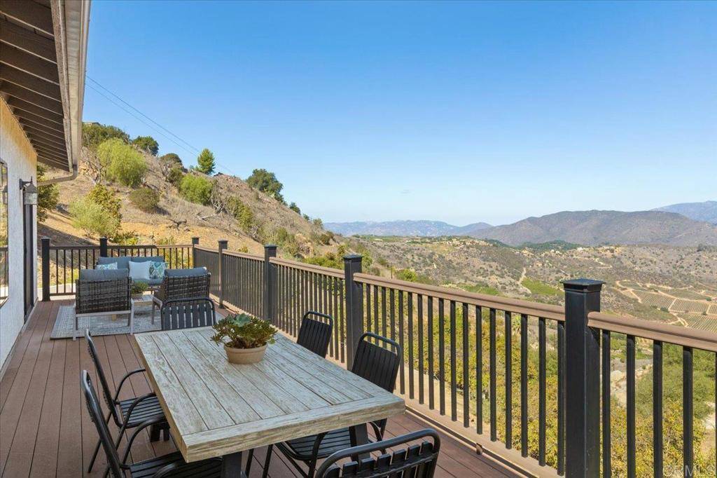 Valley Center, CA 92082,13584 McNally Rd