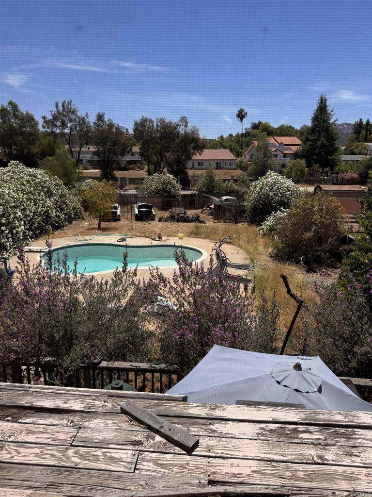Ramona, CA 92065,24839 Abalar WAY