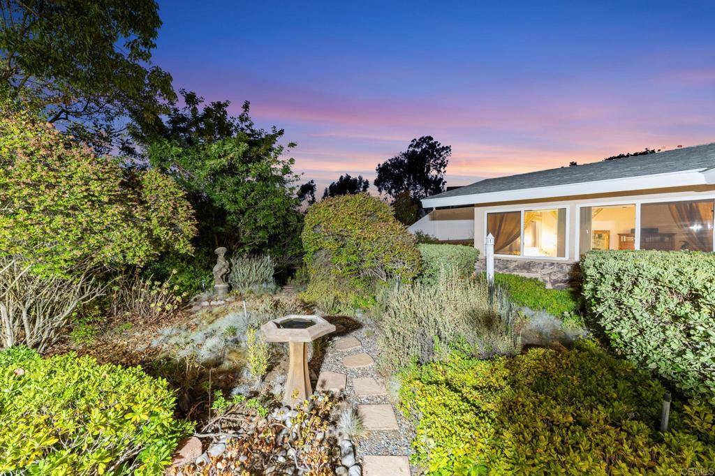 La Mesa, CA 91941,4029 CARPENTER LN