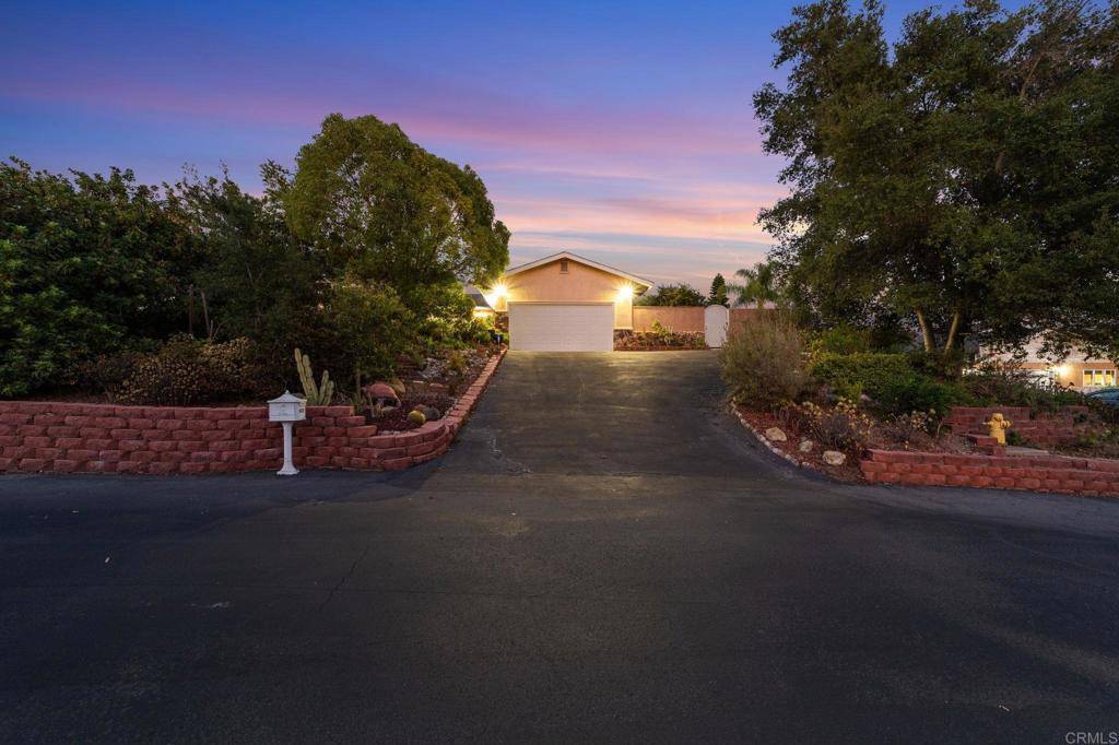 La Mesa, CA 91941,4029 CARPENTER LN