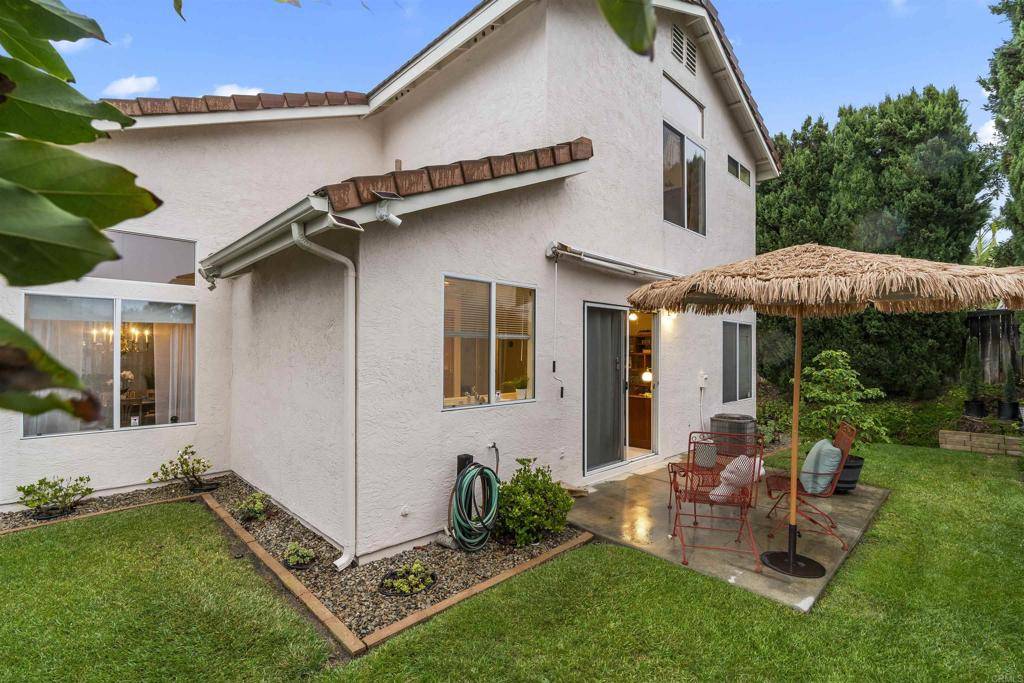 San Marcos, CA 92078,3381 Sherwood Lane