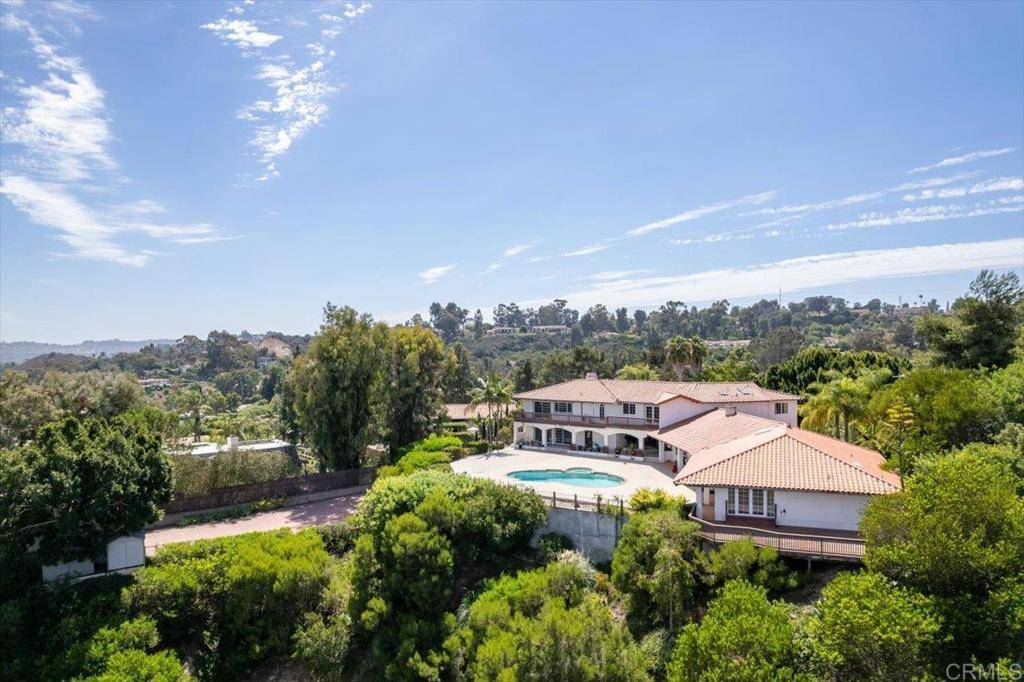 Encinitas, CA 92024,277 Via Del Cerrito