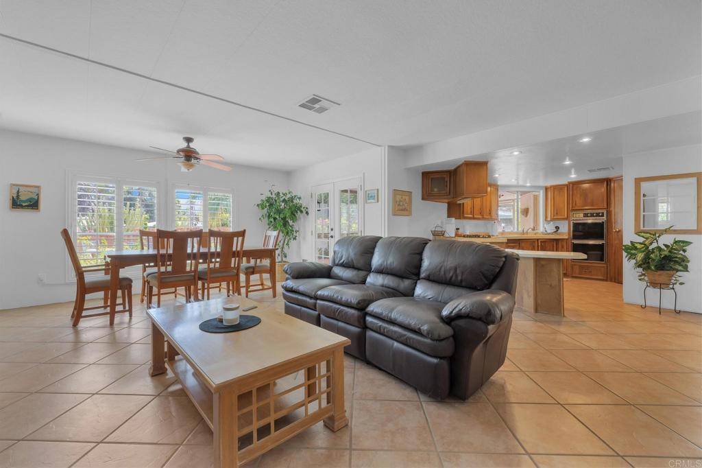 Borrego Springs, CA 92004,1010 Palm Canyon DR #249