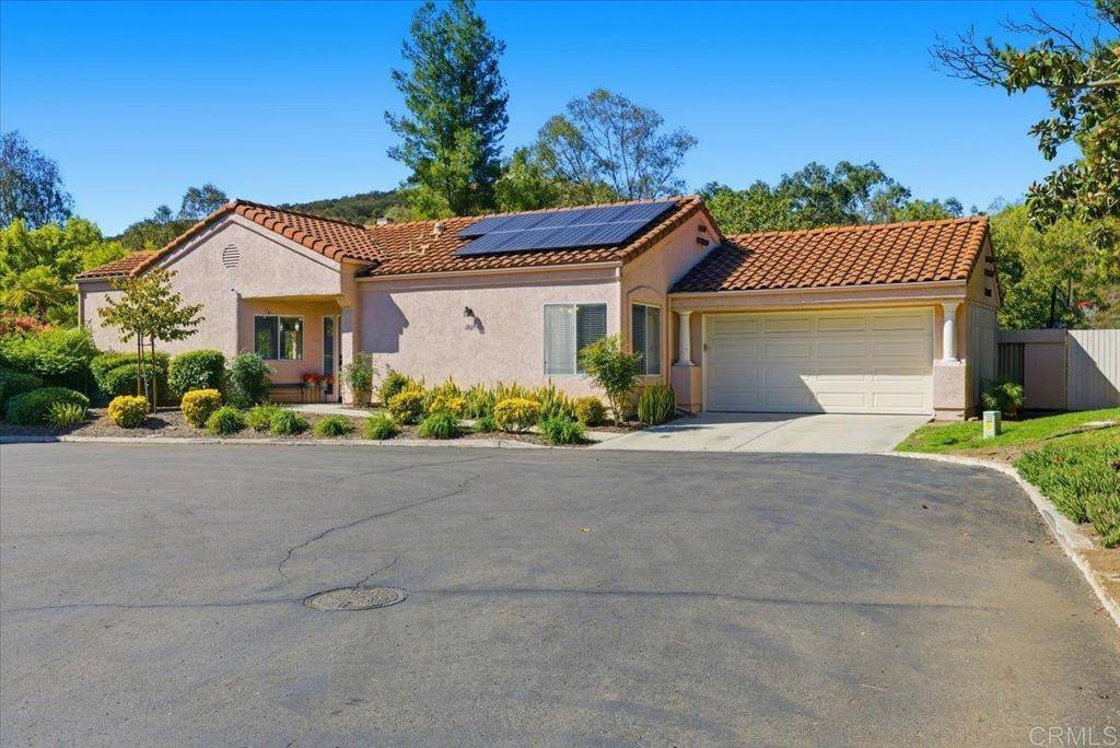 Escondido, CA 92026,1827 Congressional