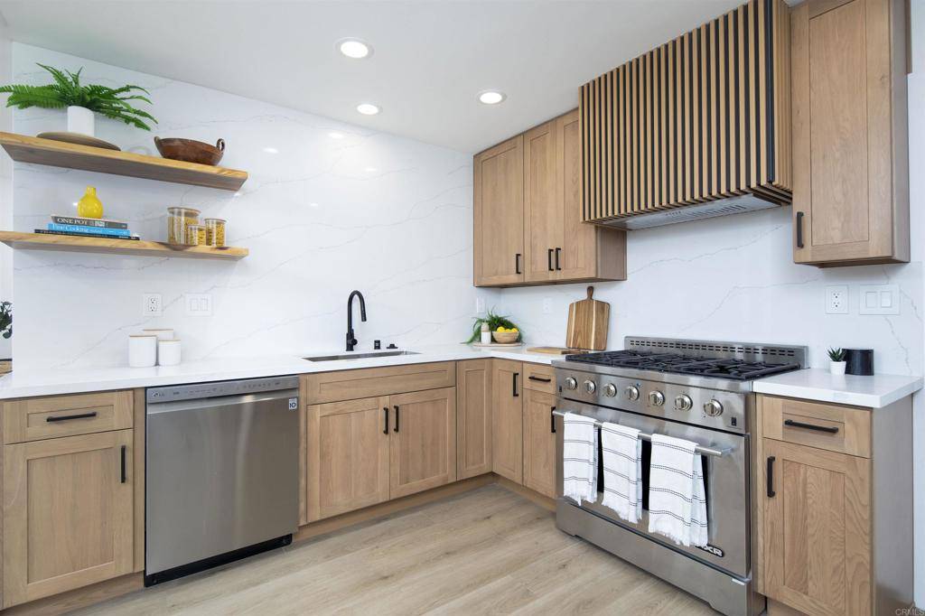 San Diego, CA 92111,4870 Mount Armour DR