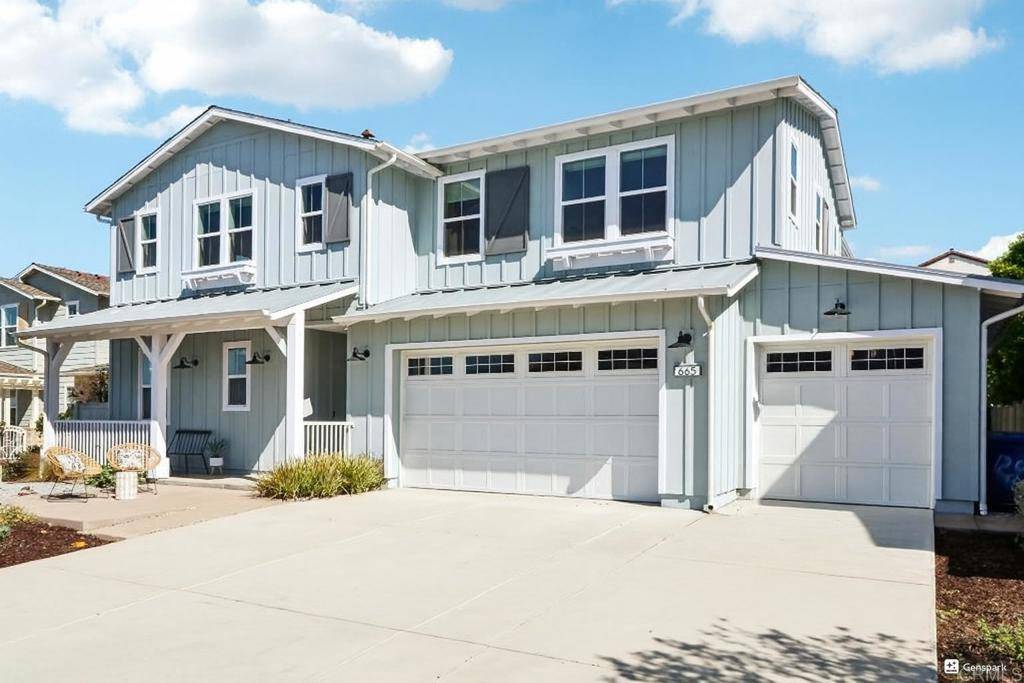 Encinitas, CA 92024,665 Sea Ridge CT
