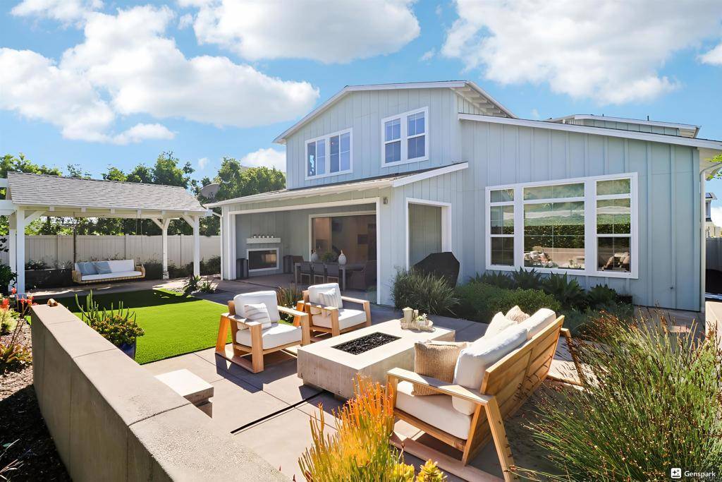 Encinitas, CA 92024,665 Sea Ridge CT